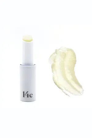 Aloe Nourish Lip Sheen - Clarity