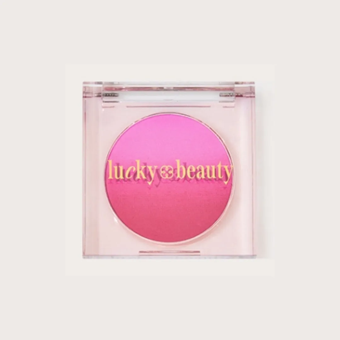 Aura Blush