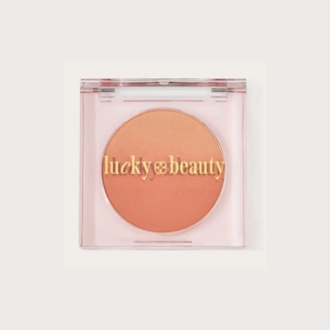 Aura Blush