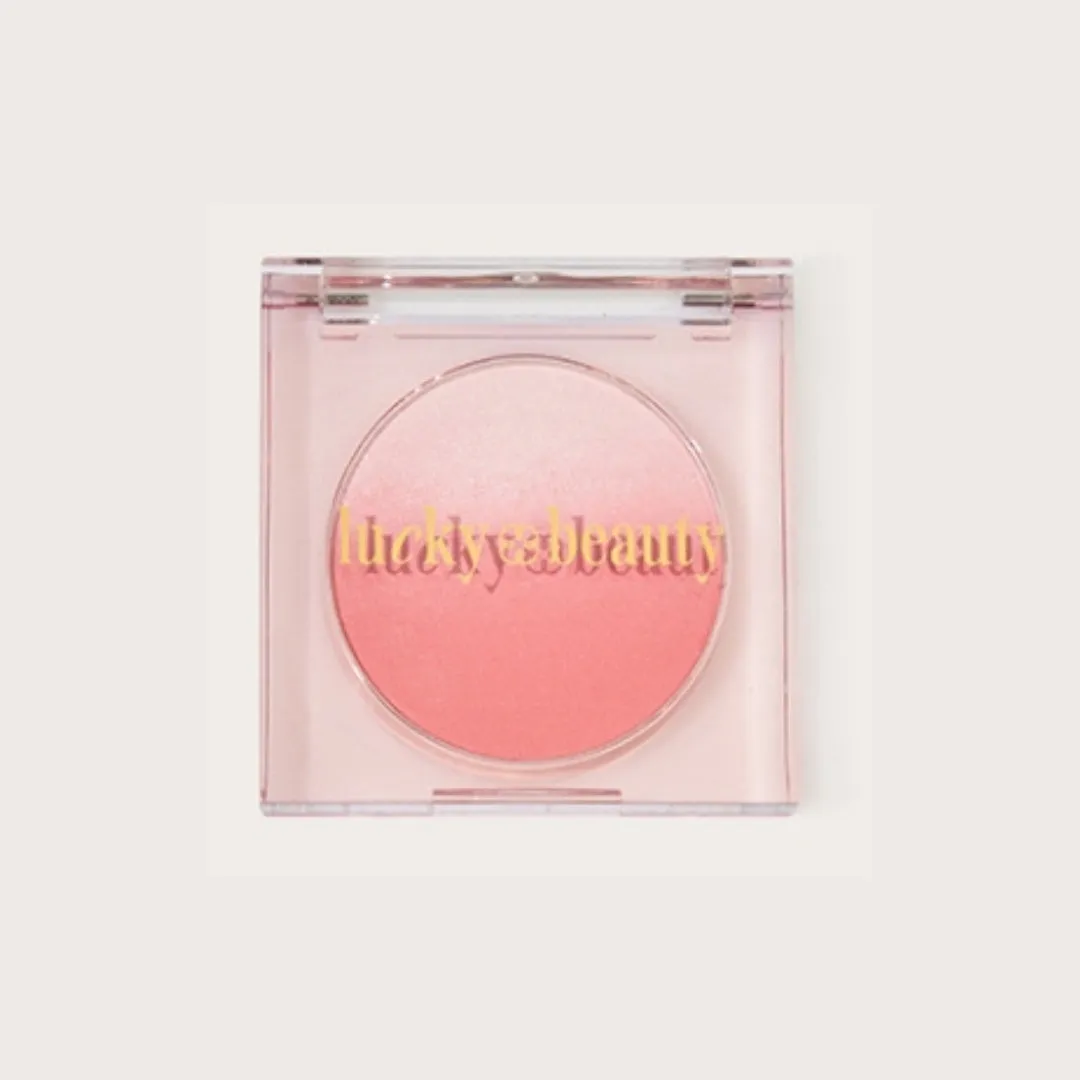 Aura Blush