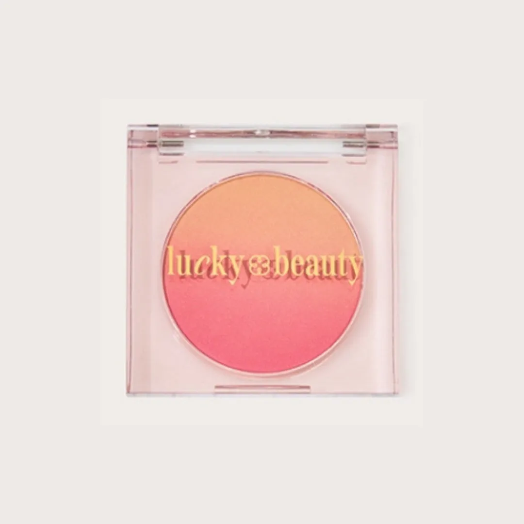 Aura Blush