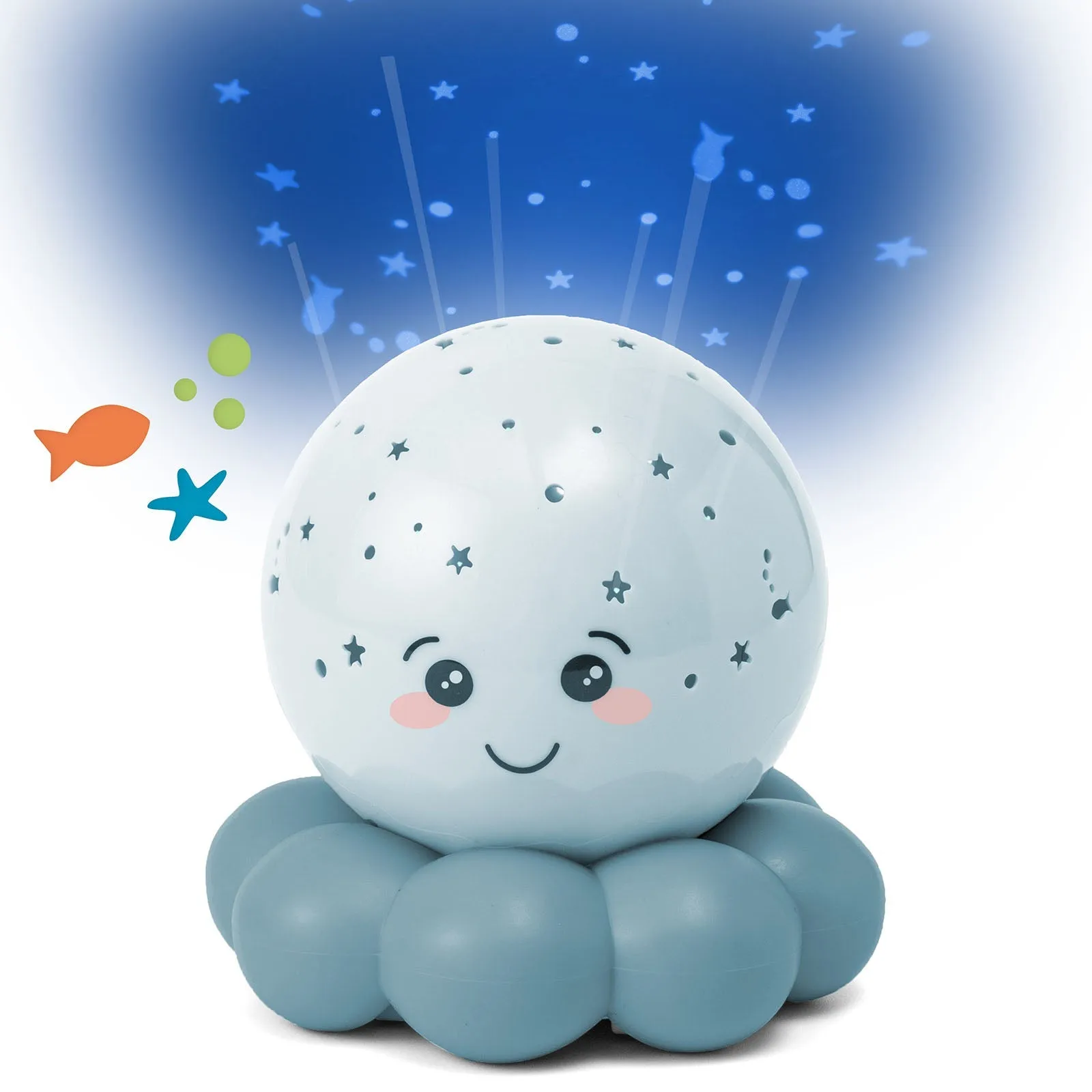 Cloud B Twinkles To Go Octo