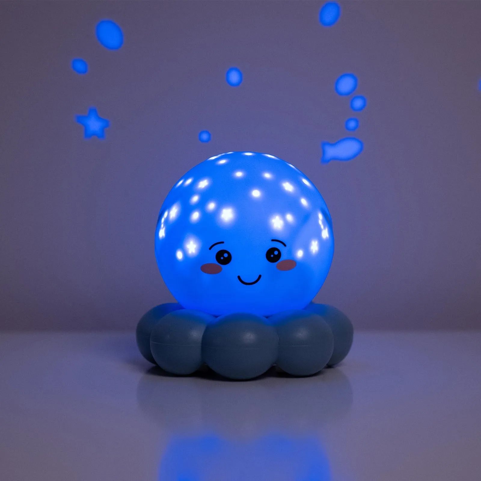 Cloud B Twinkles To Go Octo