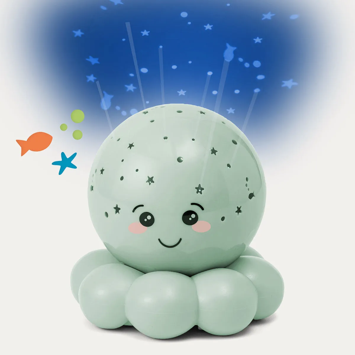 Cloud B Twinkles To Go Octo