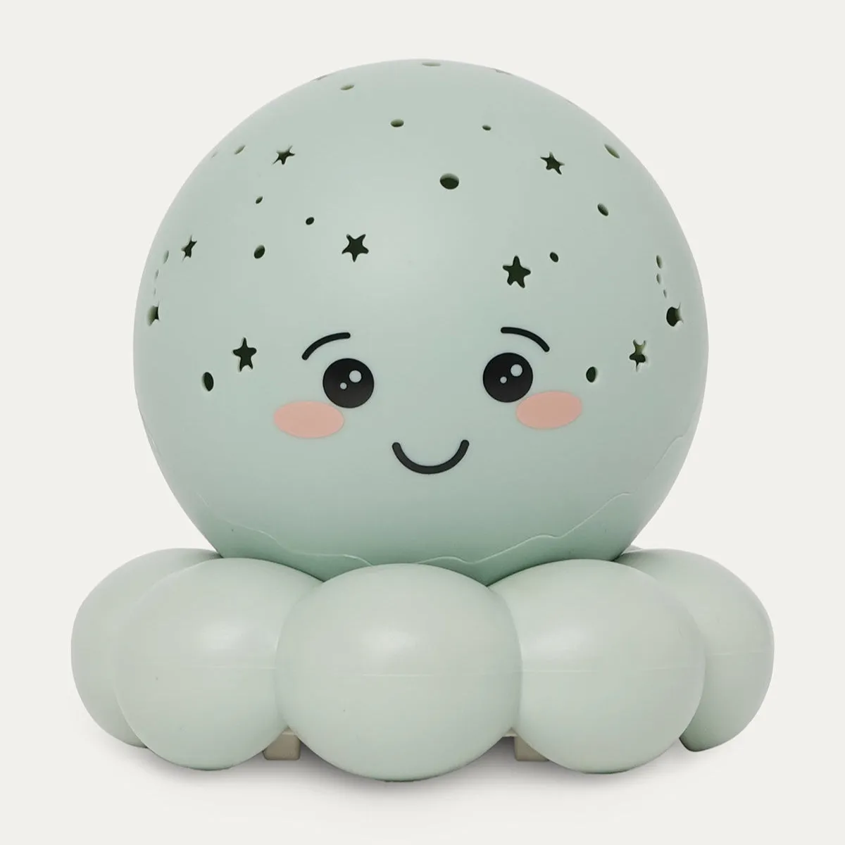 Cloud B Twinkles To Go Octo