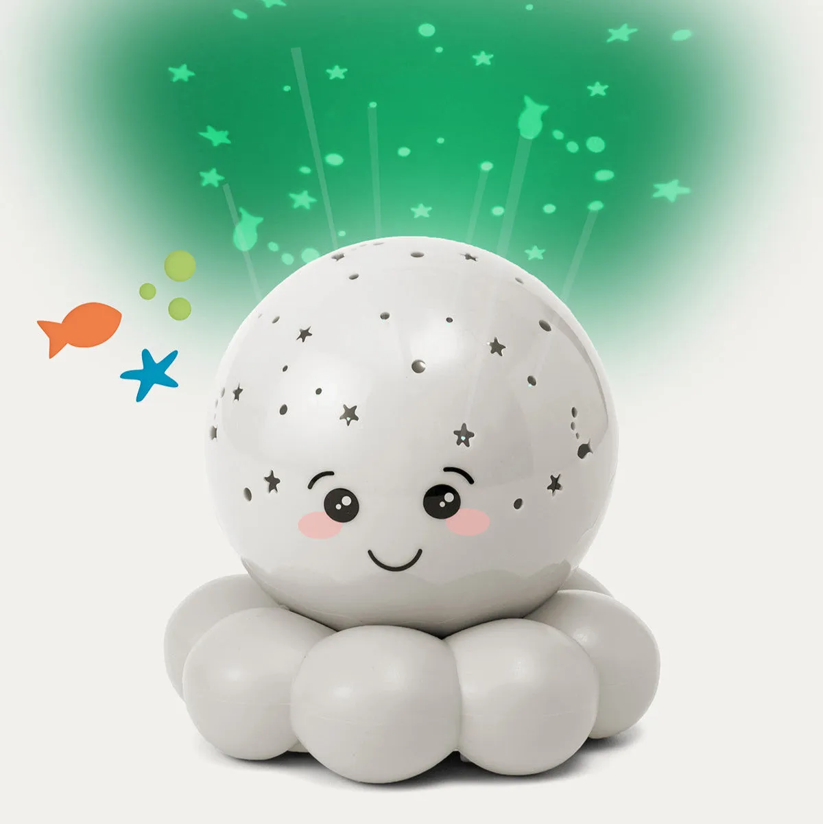 Cloud B Twinkles To Go Octo