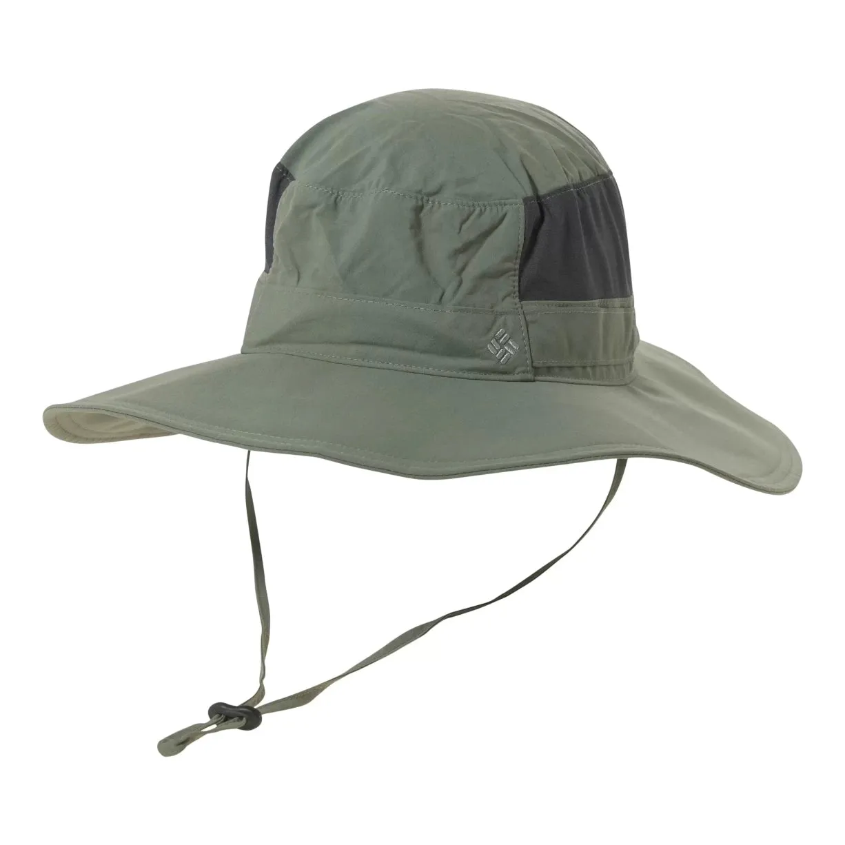 Columbia Coolhead II Zero Booney Hat