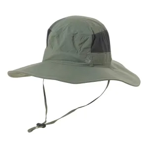 Columbia Coolhead II Zero Booney Hat