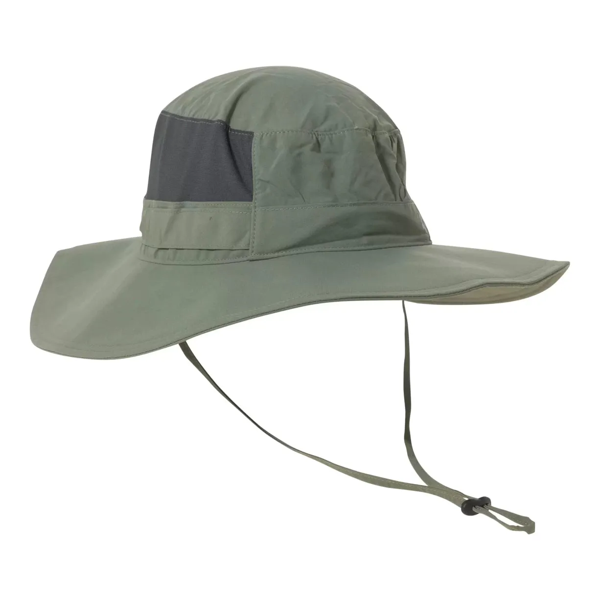 Columbia Coolhead II Zero Booney Hat