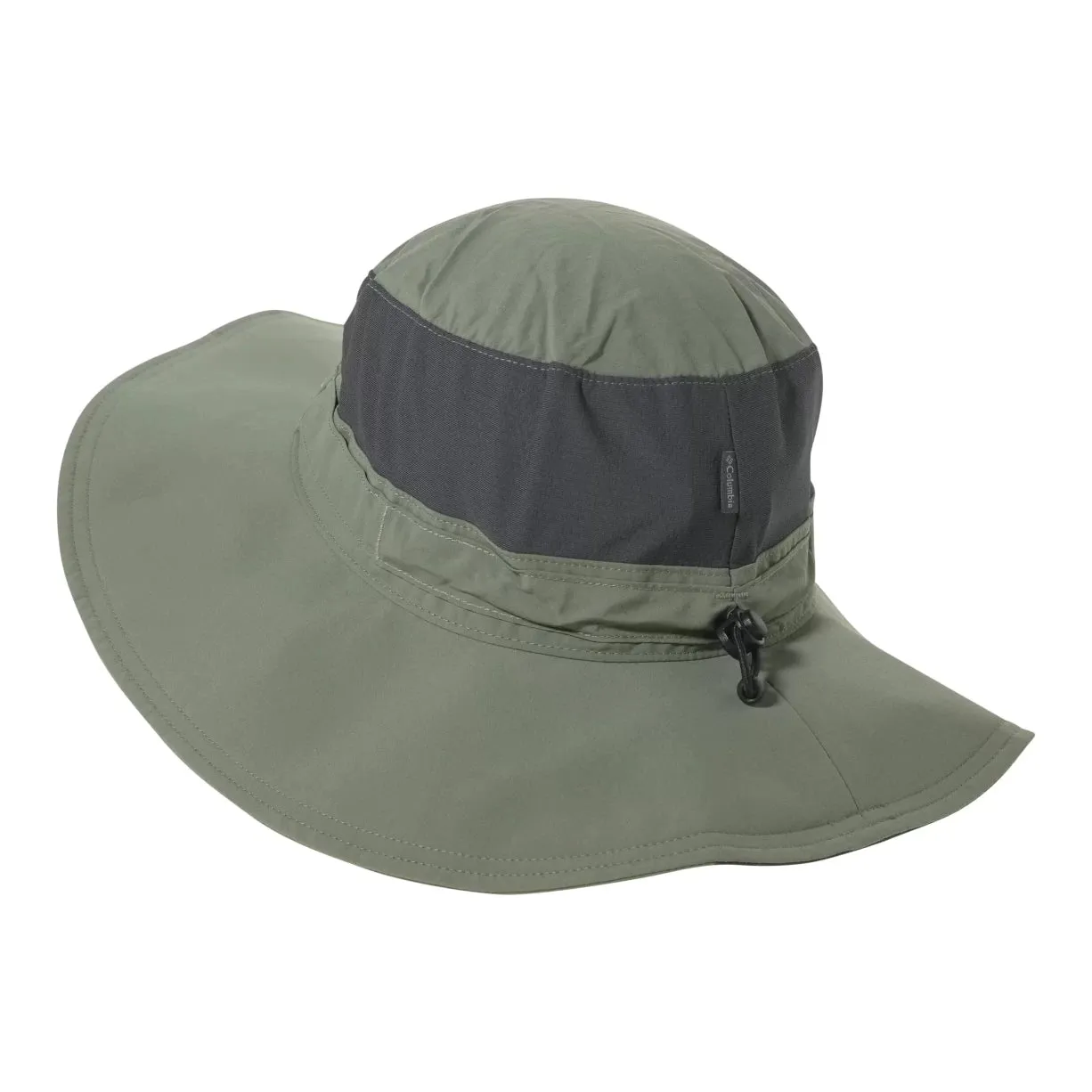 Columbia Coolhead II Zero Booney Hat