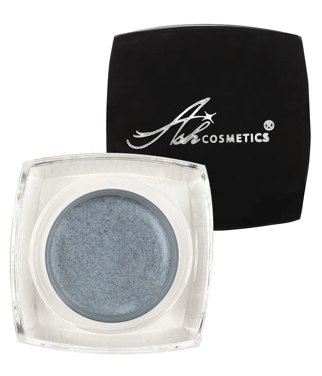 Cream Eye Shadow Glamour Pot Shade Black Diamond