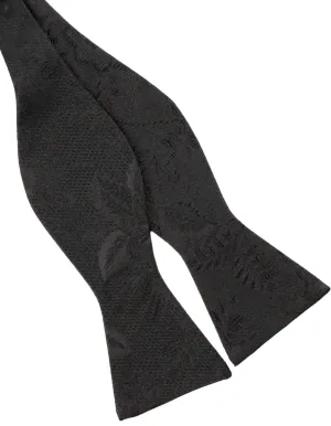 DCLIC Kontur TYO Bow Tie  - Black