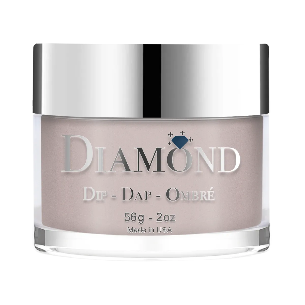 Diamond Dip & Dap Ombre Powder - 031