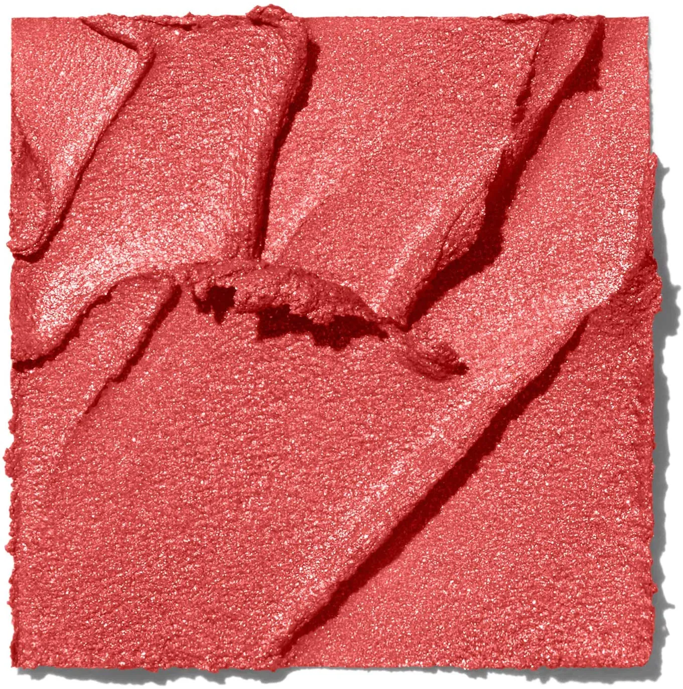 e.l.f. Monochromatic Multi-Stick Blush, Creamy, Lightweight, Versatile, Luxurious, Adds Shimmer, Easy to Use on the Go, Blends Effortlessly, Glimmering Guava 4.4G