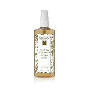 Eminence Organics Soothing Chamomile Tonique