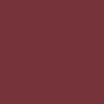 FC Comfy Matte Wow Liquid Lipstick Cocoa Crush 07 3.8ml