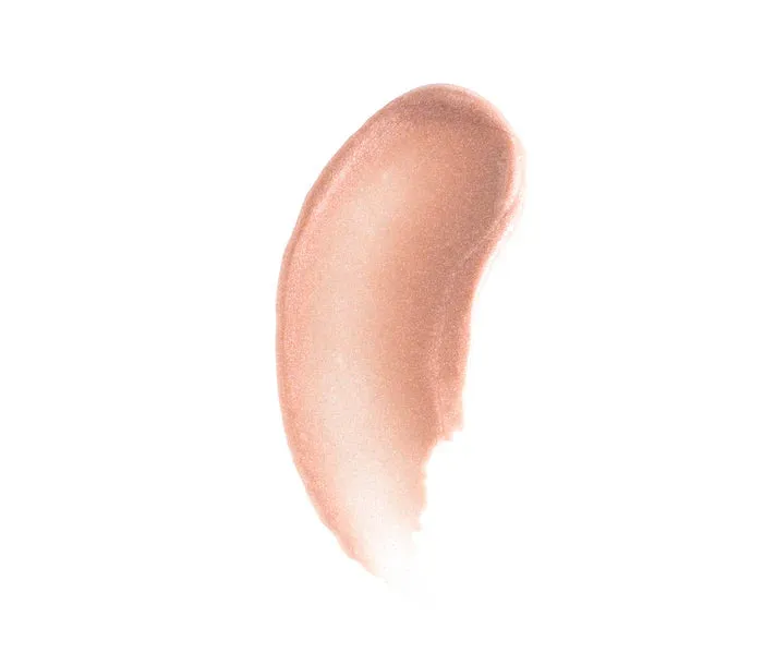 GLO$$ BALM Glossy Lip Balm