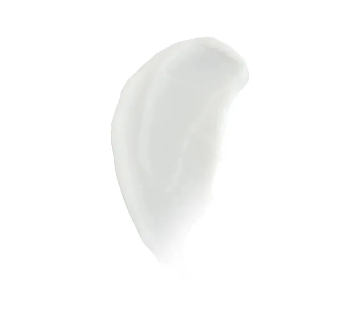 GLO$$ BALM Glossy Lip Balm