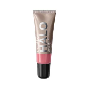Halo Sheer to Stay Cream Cheek   Lip Tint