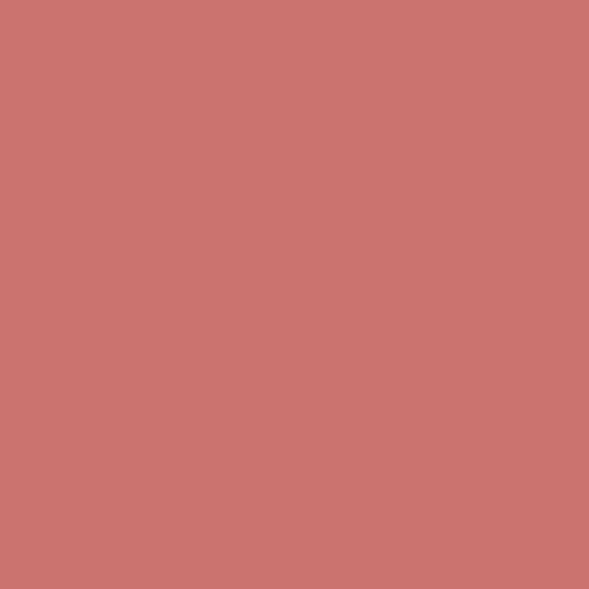 Halo Sheer to Stay Cream Cheek   Lip Tint