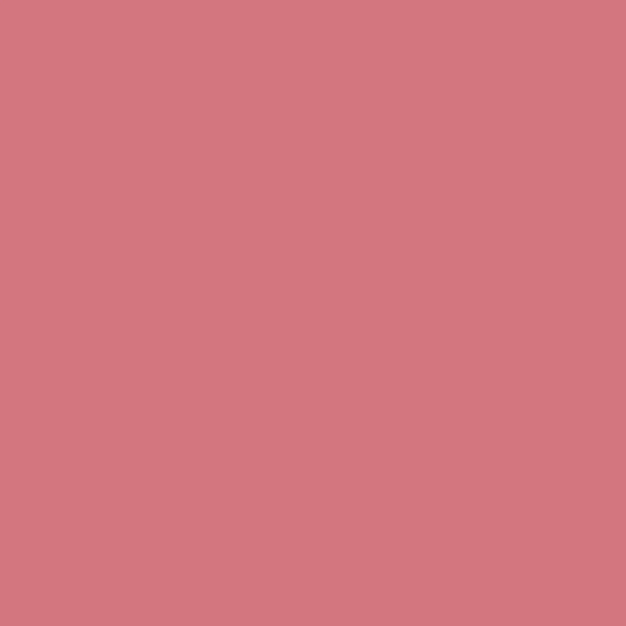 Halo Sheer to Stay Cream Cheek   Lip Tint