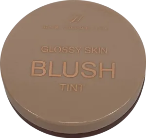 HNB Cosmetics Glossy Skin Blush Tint 03 9g