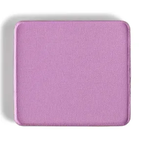 INGLOT Freedom System Eye Shadow Matte DREAM IT
