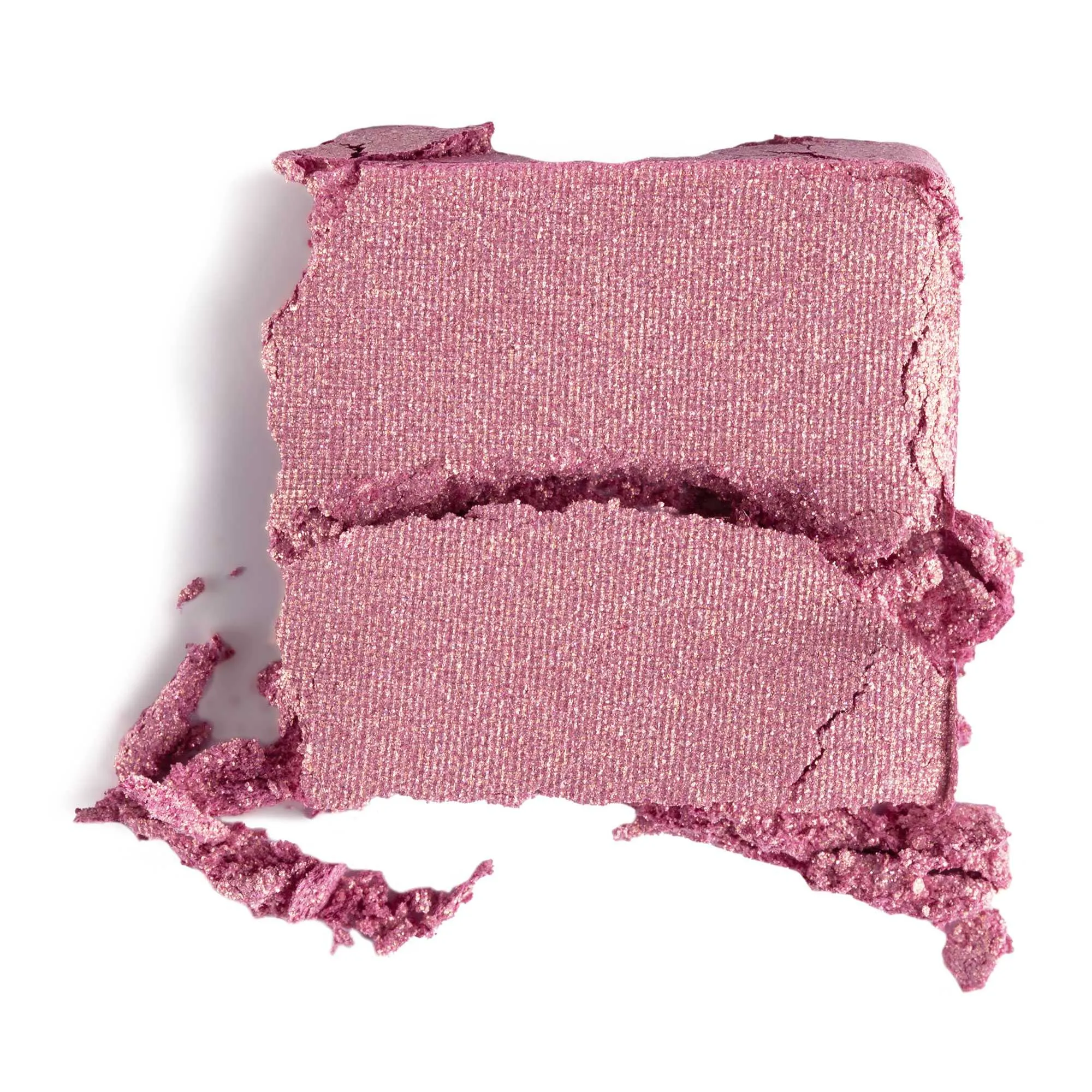 INGLOT Freedom System Eye Shadow Shine DREAM IT