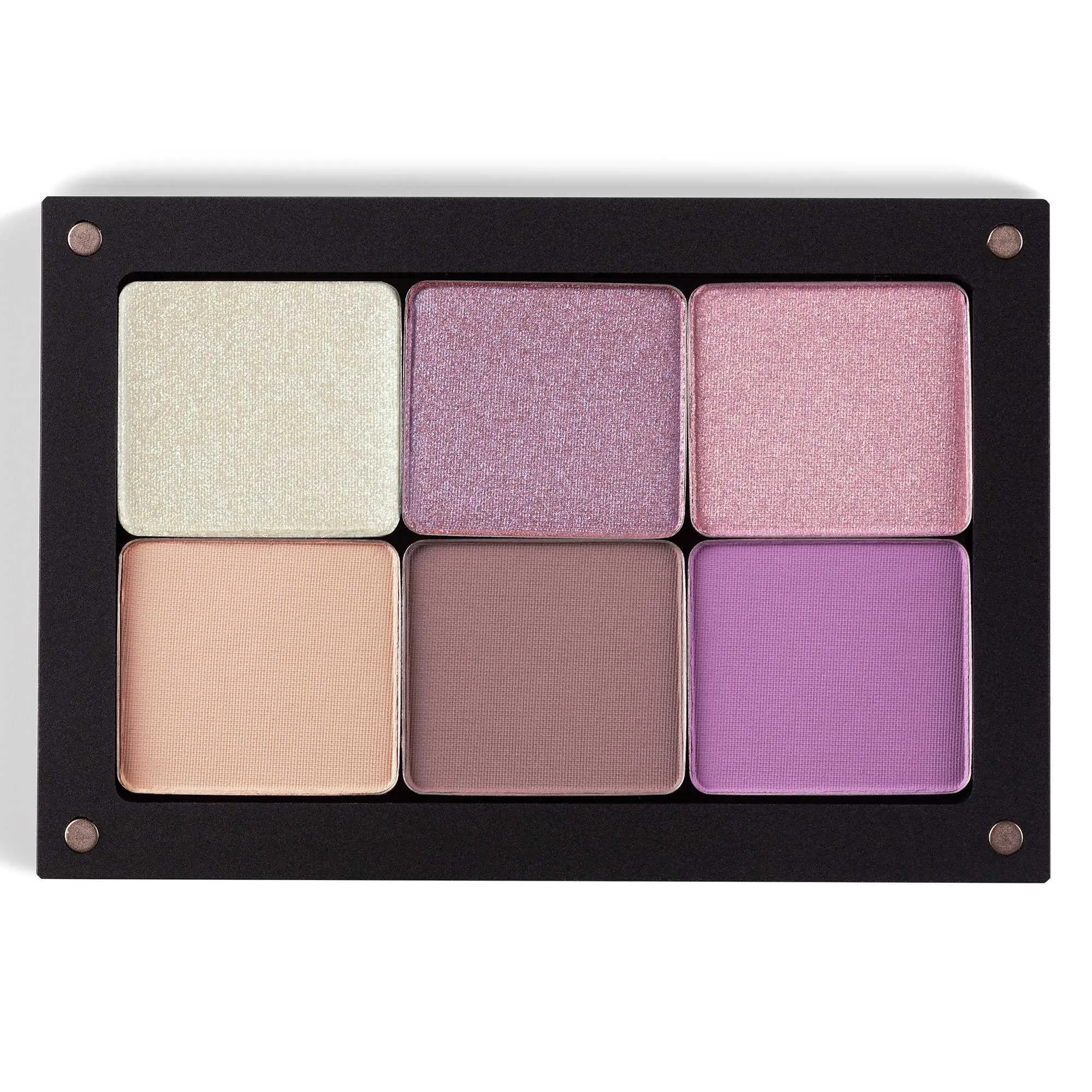 INGLOT Freedom System Eye Shadow Shine DREAM IT