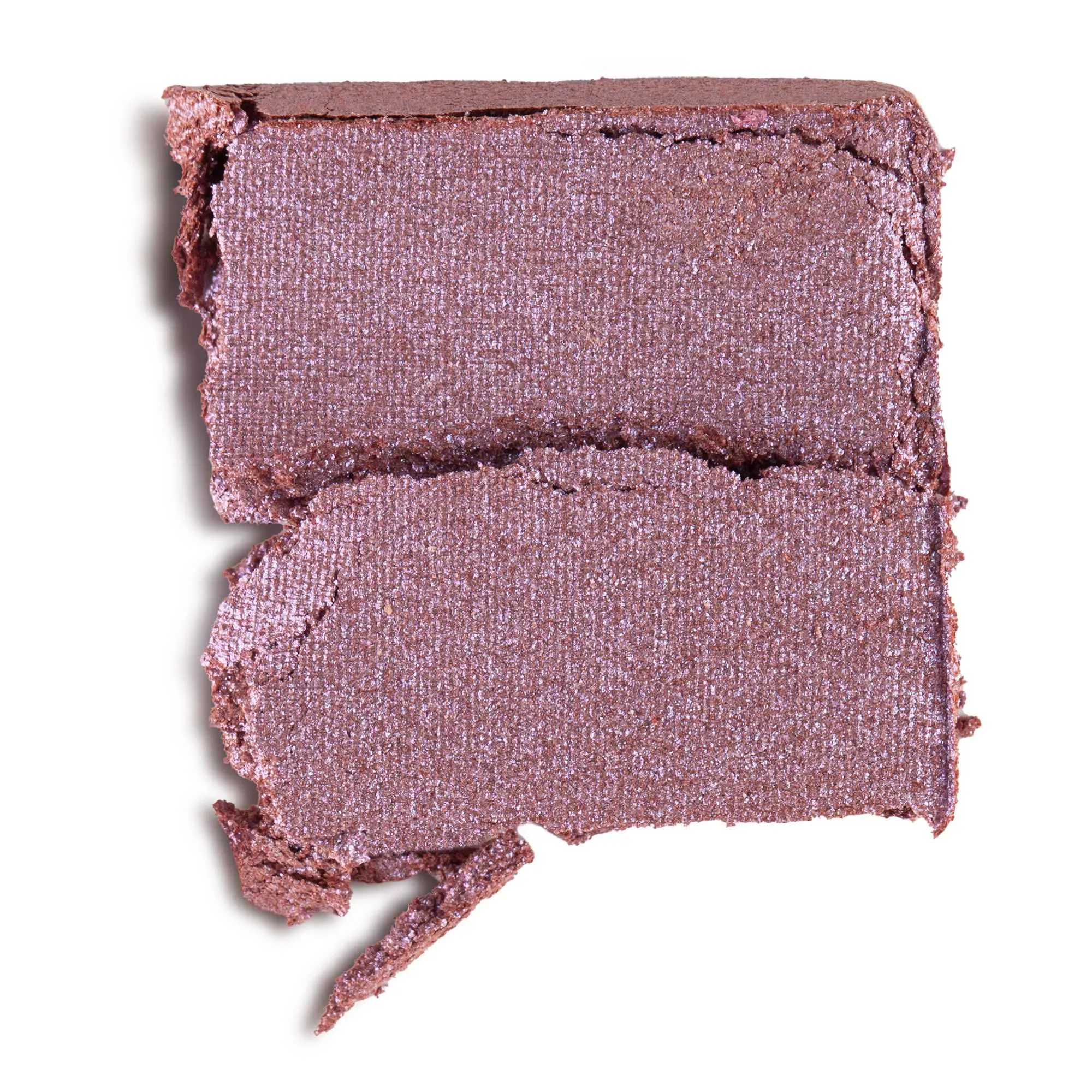 INGLOT Freedom System Eye Shadow Shine DREAM IT