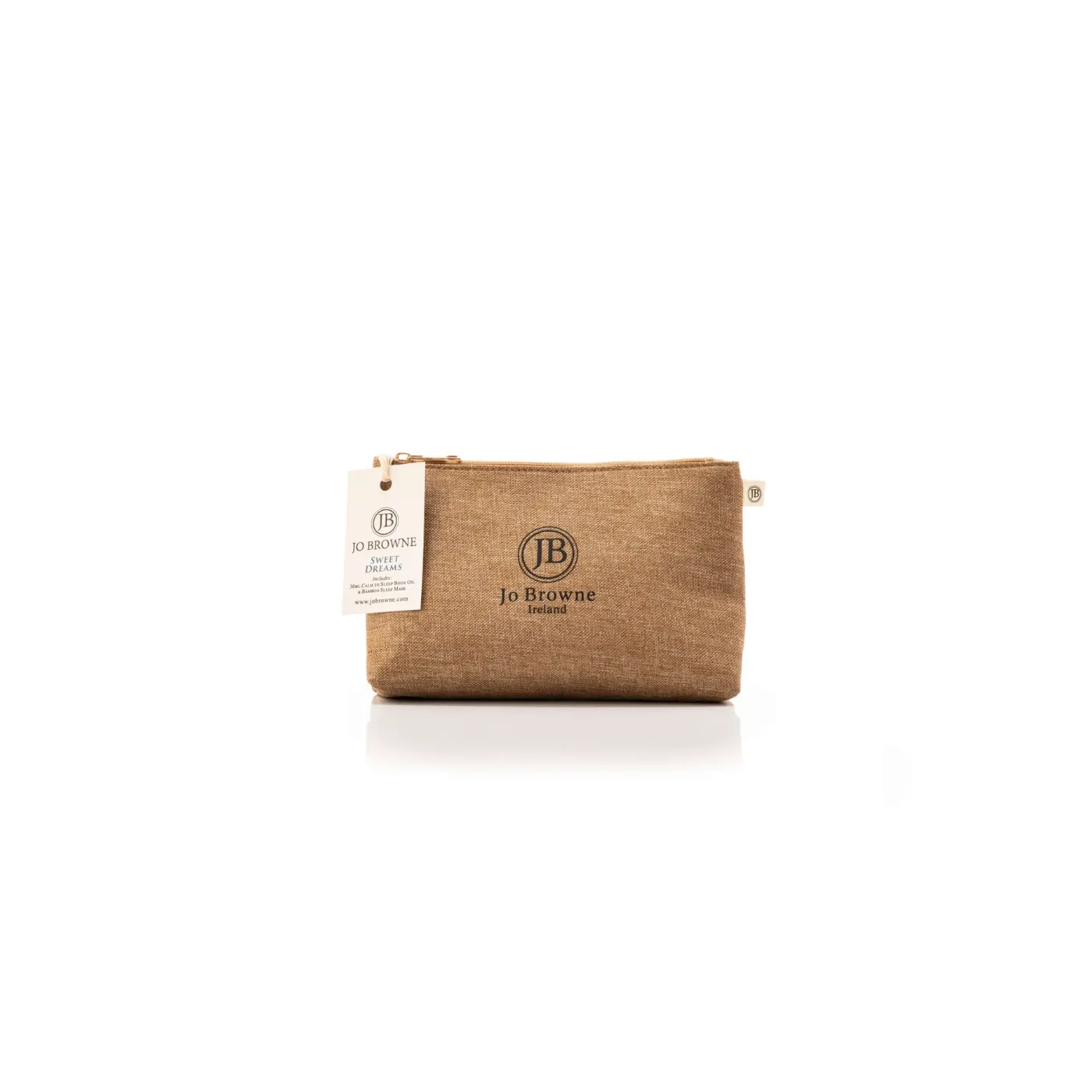Jo Browne Cleanse Away Mini Kit