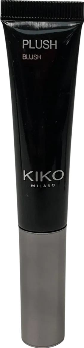 kiko Plush Blush 01 14ml