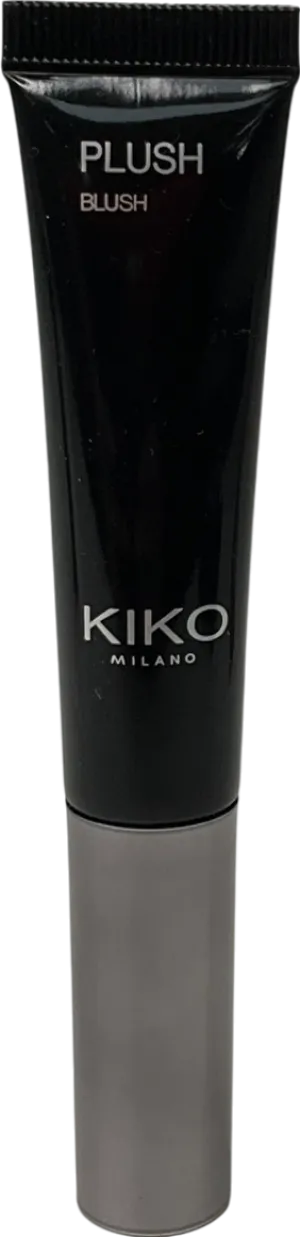 kiko Plush Blush 01 14ml