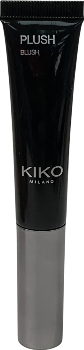 kiko Plush Blush 02 14ml
