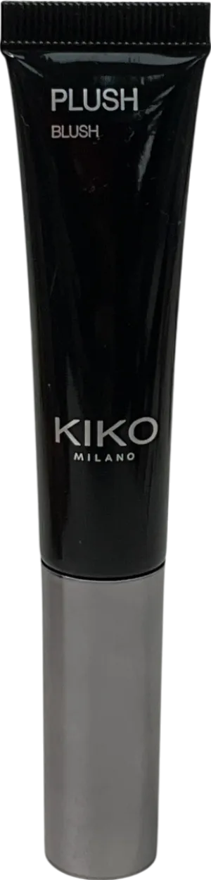 kiko Plush Blush 02 14ml