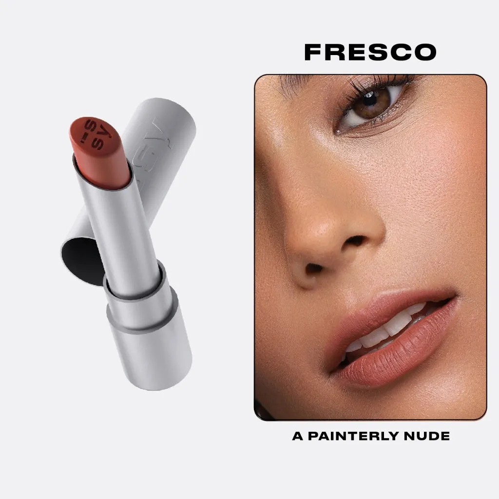 Lip Bullet True Matte