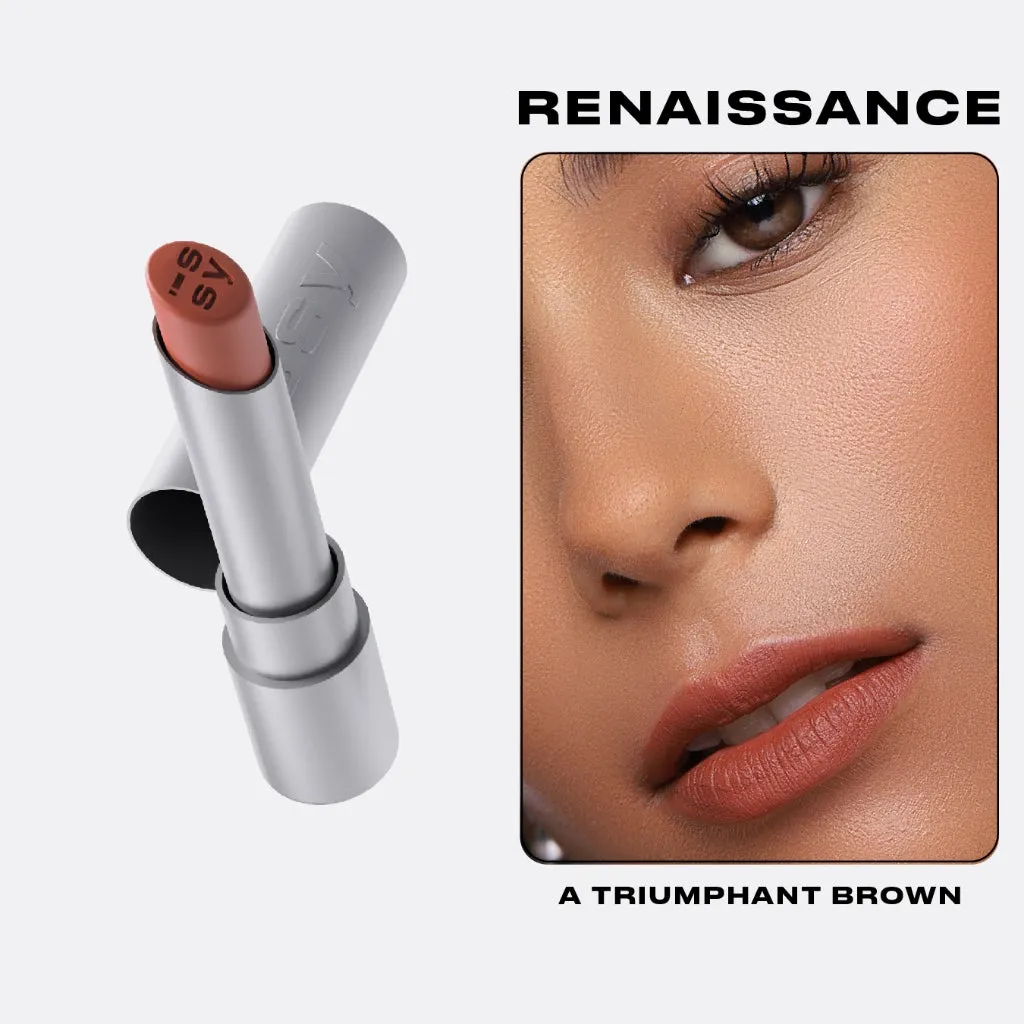 Lip Bullet True Matte