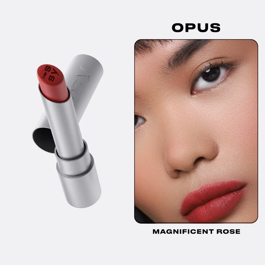 Lip Bullet True Matte
