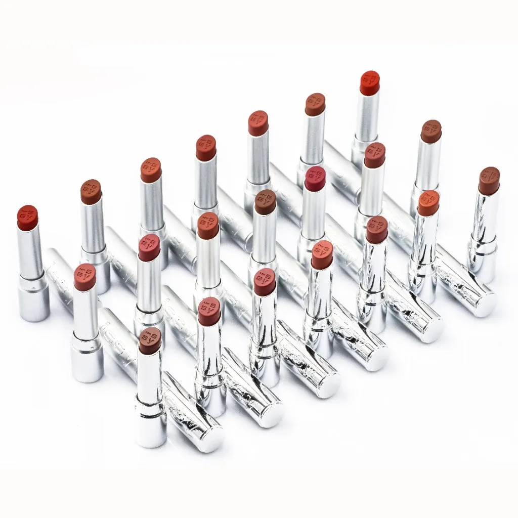 Lip Bullet True Matte
