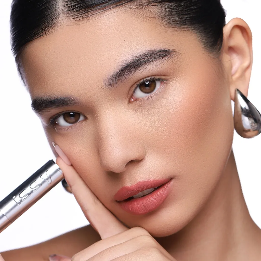 Lip Bullet True Velvet