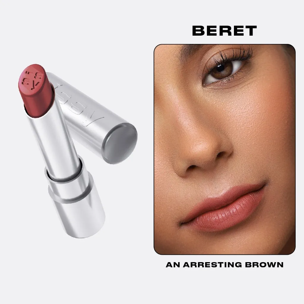 Lip Bullet True Velvet