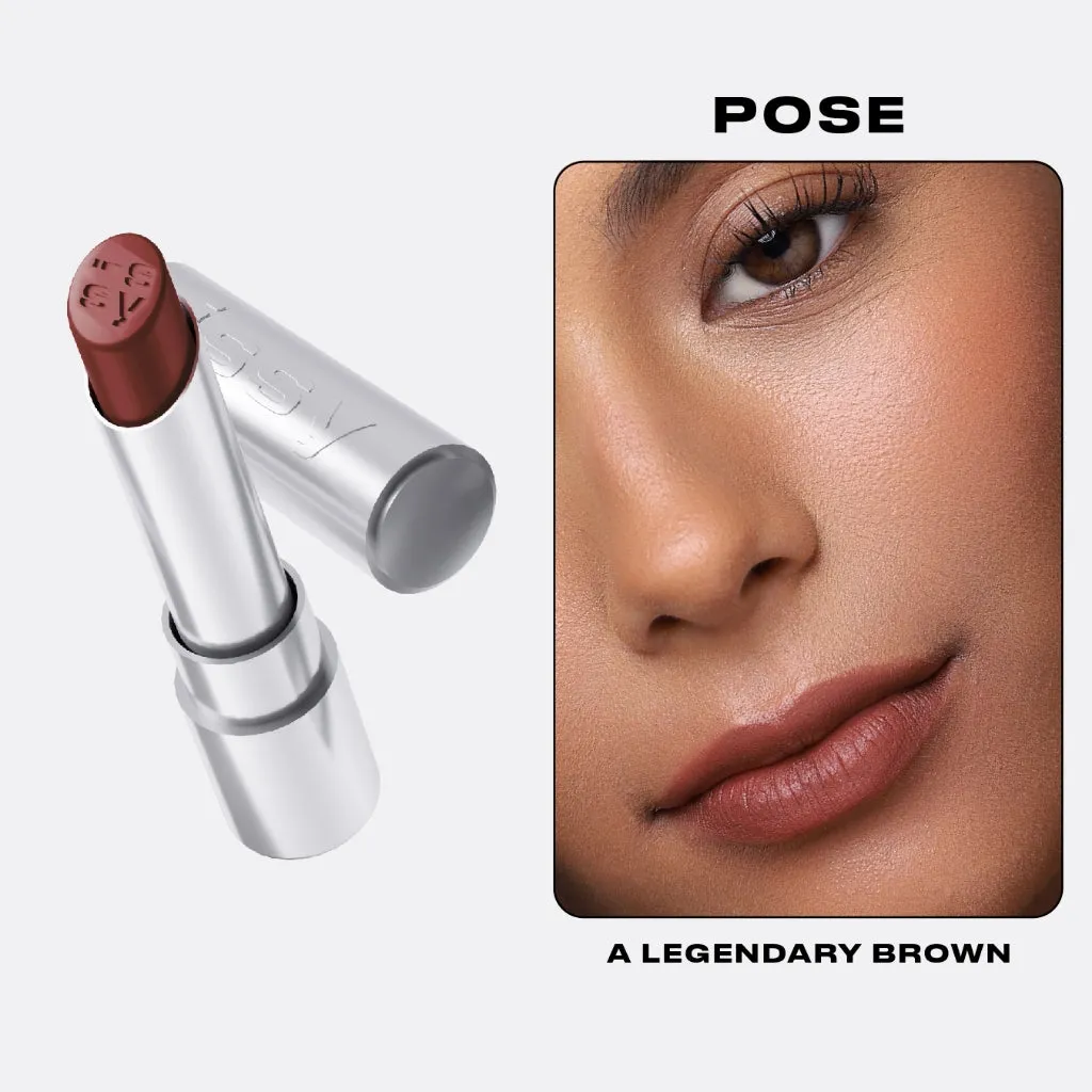 Lip Bullet True Velvet