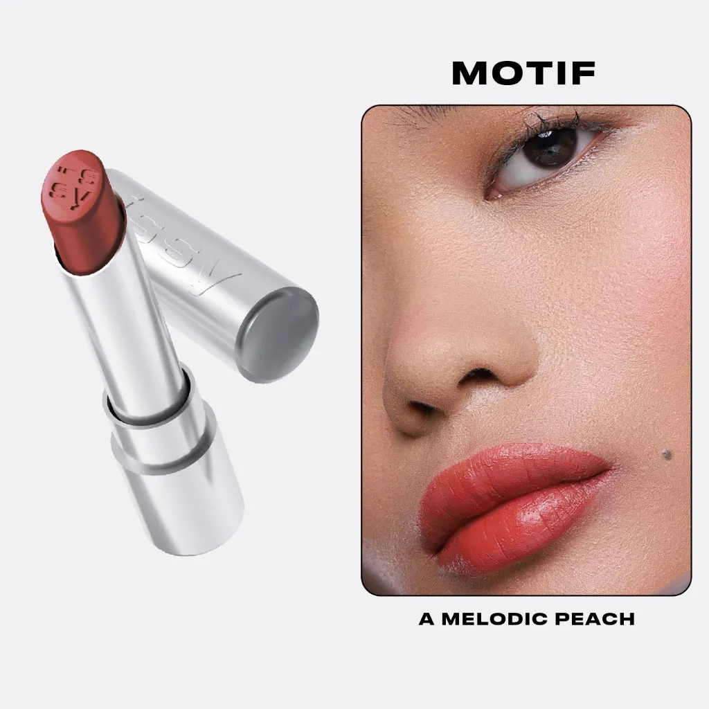 Lip Bullet True Velvet