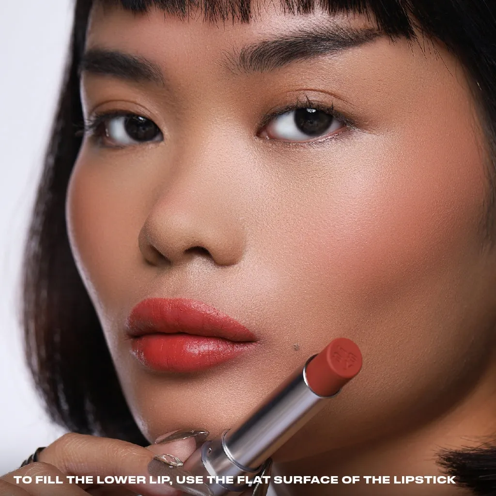 Lip Bullet True Velvet
