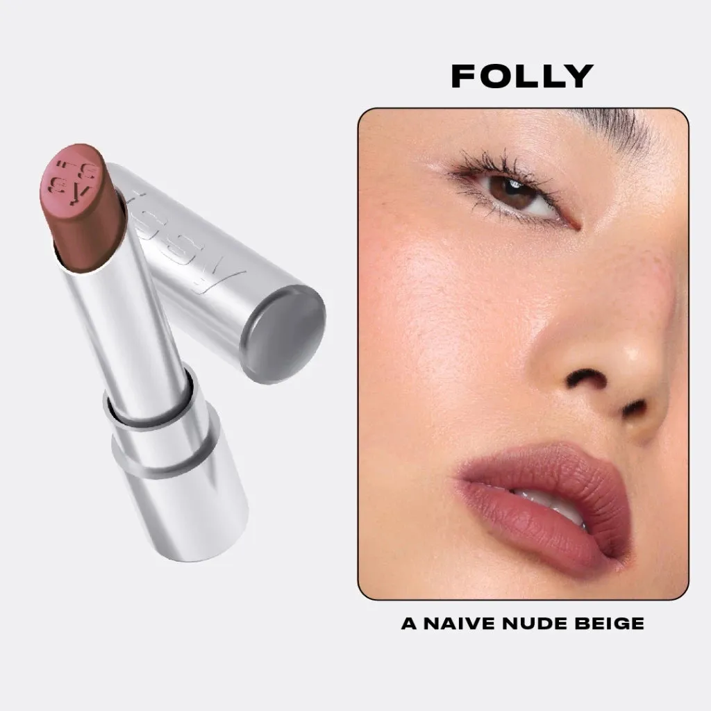 Lip Bullet True Velvet