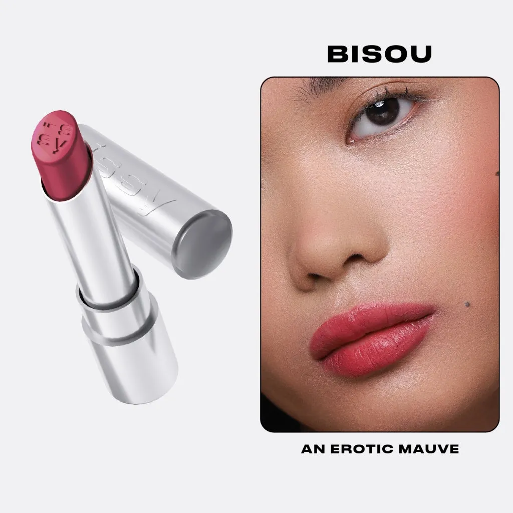 Lip Bullet True Velvet