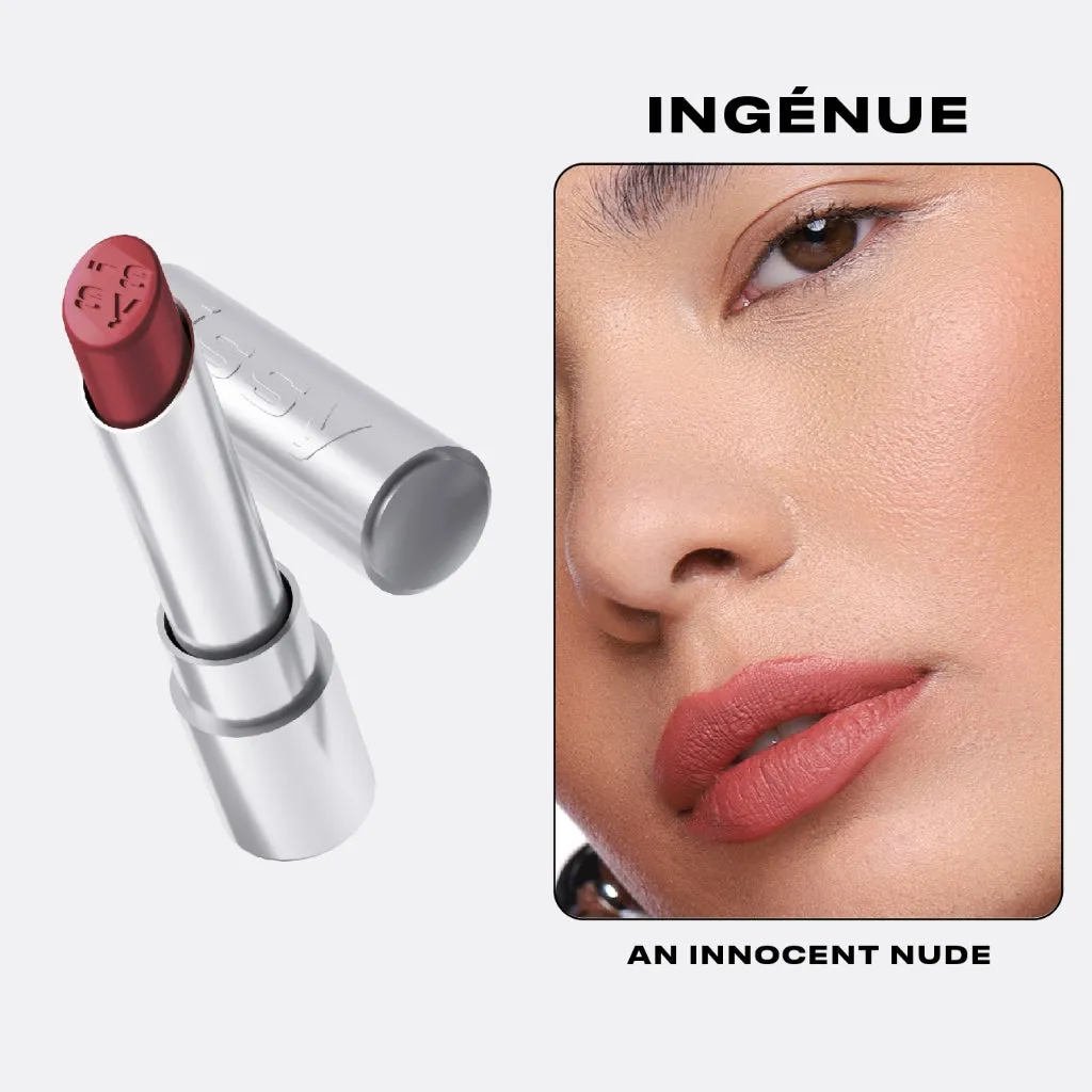 Lip Bullet True Velvet