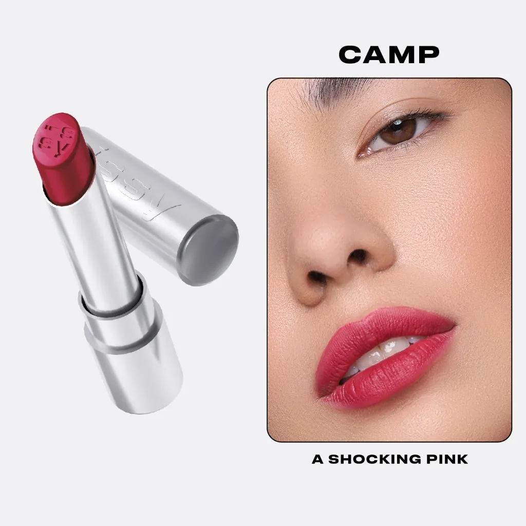 Lip Bullet True Velvet