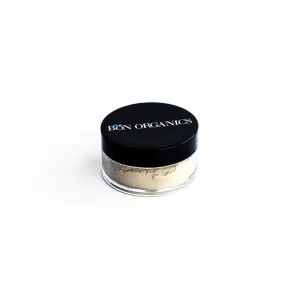 Loose Powder - Mermaid (Medium)