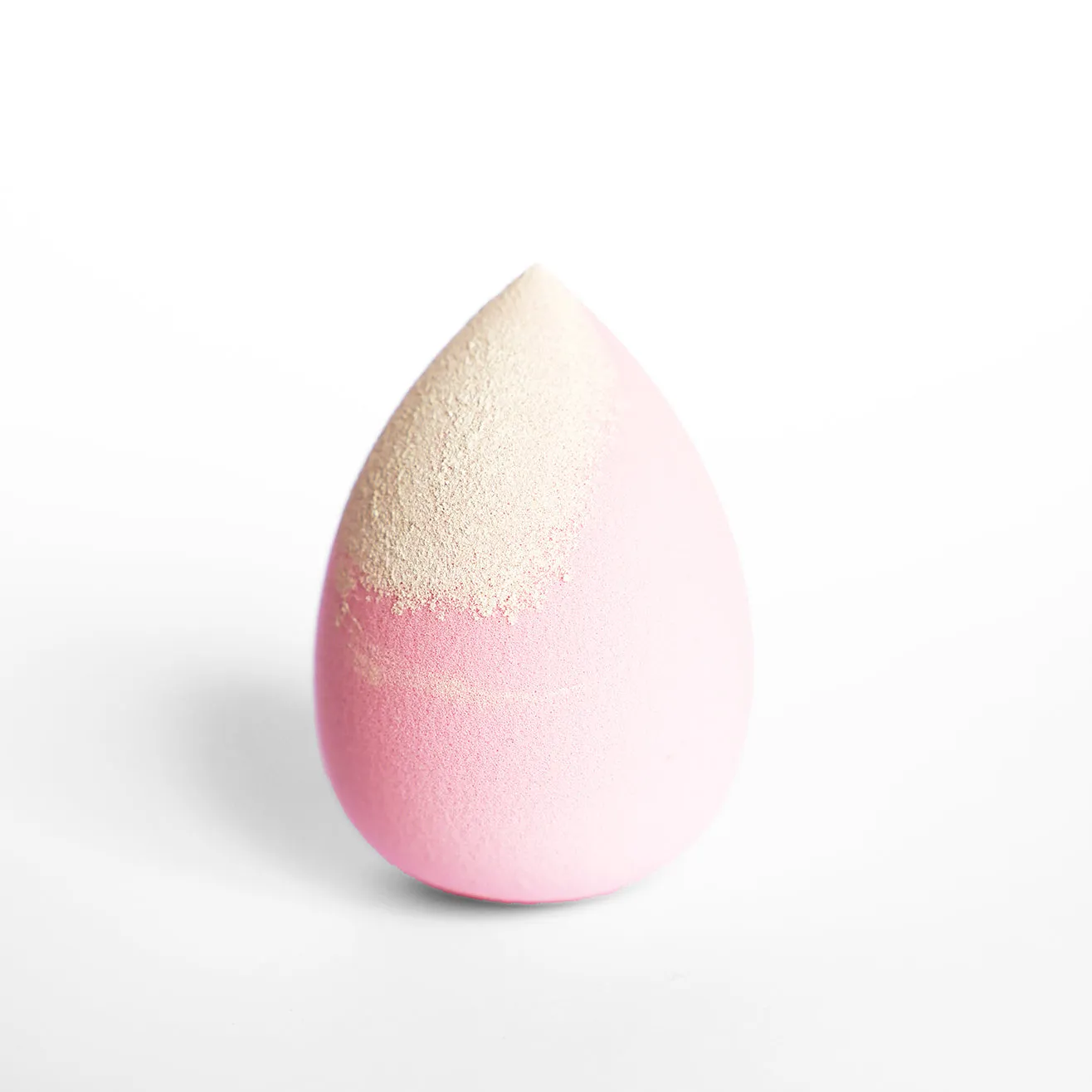 Loose Powder - Mermaid (Medium)